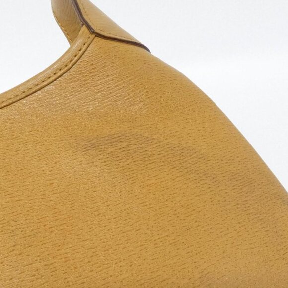 Gucci 001 4060 Shoulder Bag Vintage - Picture 7 of 9